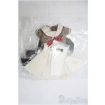 画像: MDD/OF:衣装セット I-25-03-23-2062-YB-ZI