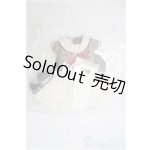 画像: MDD/OF:衣装セット/0 I-25-10-12-306-YB-ZI