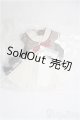 画像: MDD/OF:衣装セット/0 I-25-10-12-306-YB-ZI