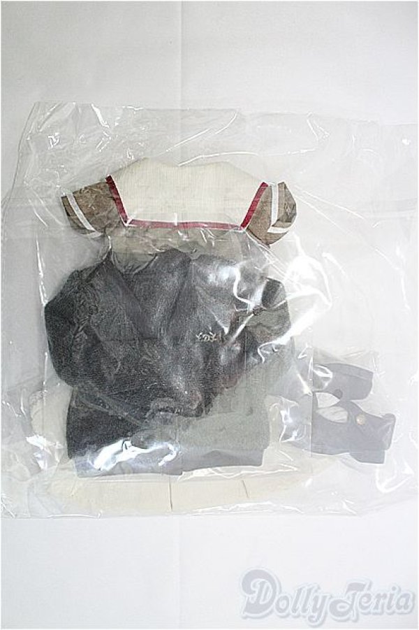 画像2: MDD/OF:衣装セット I-25-03-23-2062-YB-ZI (2)