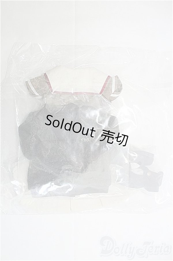 画像2: MDD/OF:衣装セット/0 I-25-10-12-306-YB-ZI (2)