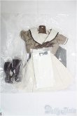 画像1: DD/OF:衣装セット I-25-03-23-2063-YB-ZI (1)