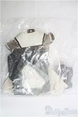 画像2: DD/OF:衣装セット I-25-03-23-2063-YB-ZI (2)