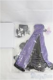 画像2: DD/OF:衣装セット I-25-03-30-1073-YB-ZI (2)