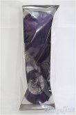 画像1: 8-9inch/ウィッグ I-25-03-16-1051-YB-ZI (1)
