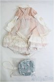 画像2: MDD/OF:衣装セット I-25-03-16-3062-YB-ZI (2)