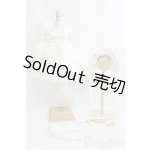 画像: SDM＆MSD/OF:ドレス I-25-04-06-2052-YB-ZI