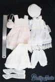 画像4: SD/OF:ドレス I-25-03-23-2042-YB-ZI (4)