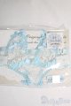 画像: DD/OF:下着 I-25-05-04-2068-YB-ZI