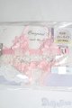 画像: MDD/OF:下着 I-25-05-04-2069-YB-ZI