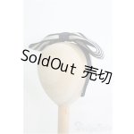 画像: DD/OF:小物 I-25-03-16-3137-YB-ZI