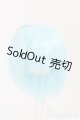 画像: 3.5inch-4inch/ウィッグ I-25-03-23-2012-YB-ZI