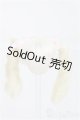 画像: 3.5inch-4inch/ウィッグ I-25-03-23-2011-YB-ZI