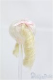 画像2: 3.5inch-4inch/ウィッグ I-25-03-23-2011-YB-ZI (2)