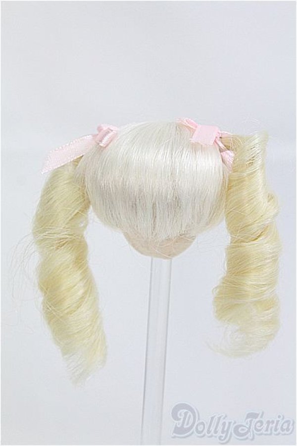 画像3: 3.5inch-4inch/ウィッグ I-25-03-23-2011-YB-ZI (3)