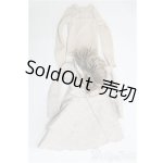 画像: DD/OF:衣装セット/0 I-25-11-23-360-YB-ZI