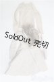 画像: DD/OF:衣装セット/0 I-25-11-23-360-YB-ZI