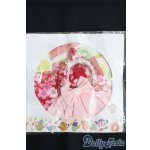画像: オビツ11/OF:ドレス I-25-05-25-2131-YB-ZI