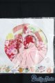 画像: オビツ11/OF:ドレス I-25-05-25-2131-YB-ZI