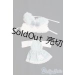 画像: オビツ11/OF:ワンピース I-25-05-11-3131-YB-ZI