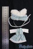 画像2: オビツ11/OF:ワンピース I-25-05-11-3131-YB-ZI (2)