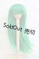 画像: 7-8inch/ウィッグ I-25-03-16-3016-YB-ZI