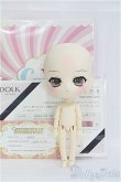 画像3: CandyDreamDOLL/NORMAL SEAN:GIRL I-25-03-16-1016-YB-ZI (3)