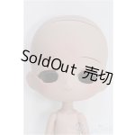 画像: CandyDreamDOLL/CHOCO YUN:GIRL I-25-03-16-1017-YB-ZI