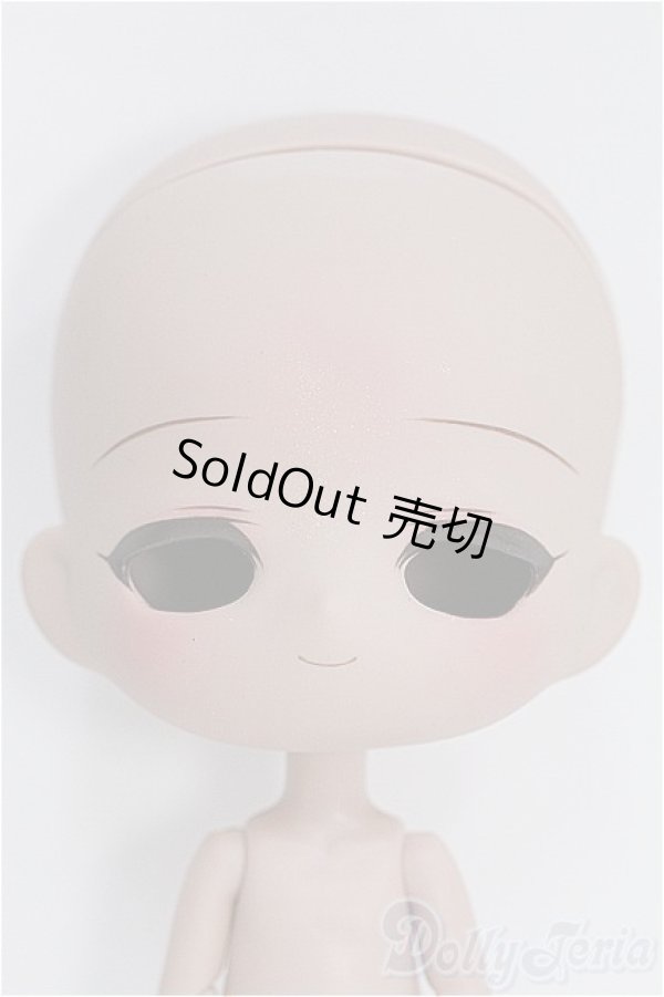 画像1: CandyDreamDOLL/CHOCO YUN:GIRL I-25-03-16-1017-YB-ZI (1)