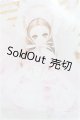 画像: SDM＆MSD/OF:衣装セット I-25-04-06-2057-YB-ZI