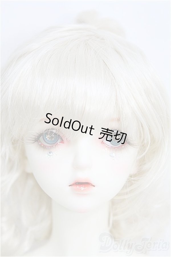 画像1: Gem of Doll/Kayla/ I-25-08-17-309-TO-ZI (1)