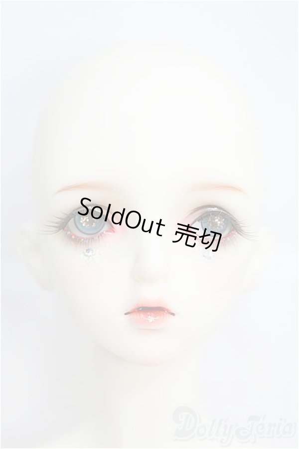 画像2: Gem of Doll/Kayla/ I-25-08-17-309-TO-ZI (2)