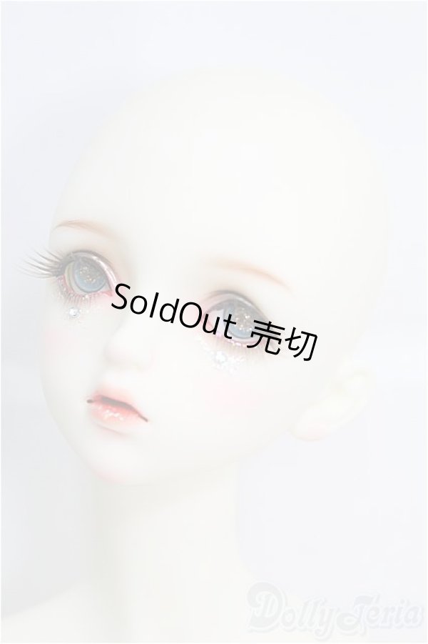 画像3: Gem of Doll/Kayla/ I-25-08-17-309-TO-ZI (3)