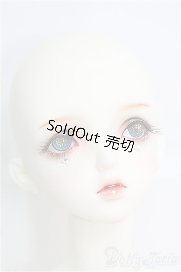 画像4: Gem of Doll/Kayla/ I-25-08-17-309-TO-ZI (4)