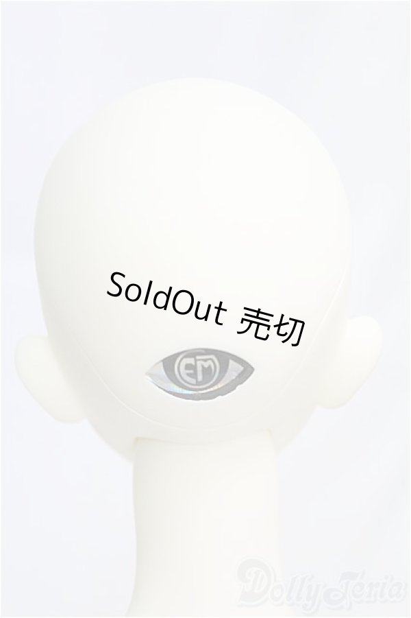 画像5: Gem of Doll/Kayla/ I-25-08-17-309-TO-ZI (5)