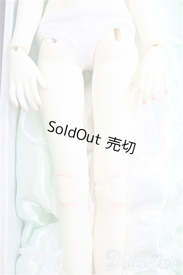 画像8: Gem of Doll/Kayla/ I-25-08-17-309-TO-ZI (8)