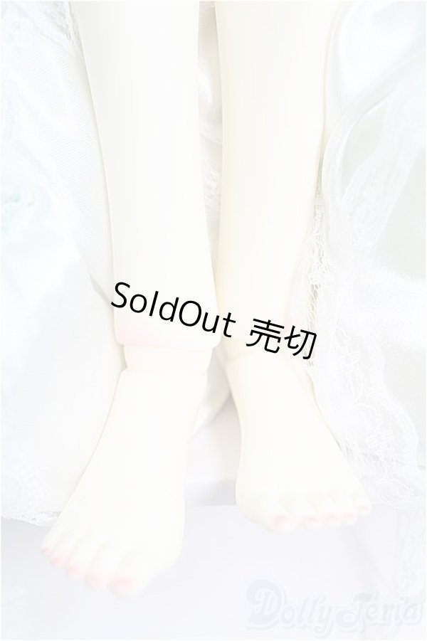 画像9: Gem of Doll/Kayla/ I-25-08-17-309-TO-ZI (9)