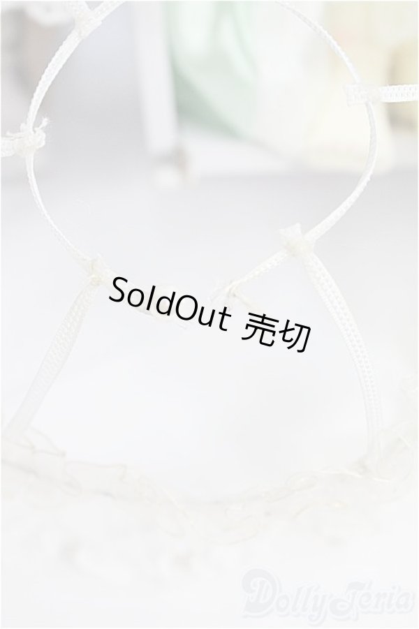 画像10: Gem of Doll/Kayla/ I-25-08-17-309-TO-ZI (10)