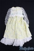 画像2: 【SALE】SDGrG/OF:CHARME(シャルム)様製ドレス I-25-02-23-3049-TO-ZI (2)