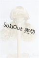 画像: 【SALE】6-7inch/ウィッグ I-25-02-23-3013-TO-ZI