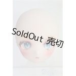 画像: DD/DDH-01カスタムヘッド I-25-03-16-1044-TO-ZI