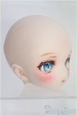 画像2: DD/DDH-01カスタムヘッド I-25-03-16-1044-TO-ZI (2)