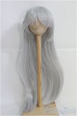 画像1: 8〜9inch/ウィッグ：Ronshuka Couture様製 I-25-03-16-1055-TO-ZI (1)