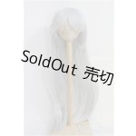 画像: 8〜9inch/ウィッグ:Ronshuka Couture様製 I-25-03-16-1055-TO-ZI