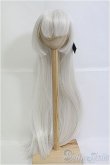 画像1: 8〜9inch/ウィッグ：Ronshuka Couture様製 I-25-03-16-1053-TO-ZI (1)