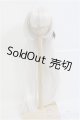 画像: 8〜9inch/ウィッグ：Ronshuka Couture様製 I-25-03-16-1053-TO-ZI