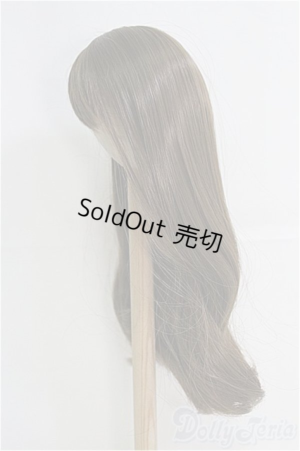 画像2: 8〜9inch/ウィッグ：Ronshuka Couture様製 I-25-03-16-1060-TO-ZI (2)