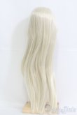 画像2: 8〜9inch/ウィッグ：Ronshuka Couture様製 I-25-04-13-1045-TO-ZI (2)