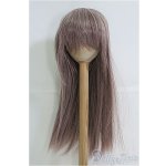 画像: 9inch/ウィッグ I-25-03-16-1058-TO-ZI