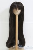 画像1: 9inch/ウィッグ I-25-04-27-1041-TO-ZI (1)